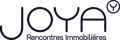 Joya_Logo_Bleu sigle - sans fond.png]